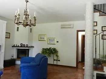 B&B Venezia Le Tre Rose Mestre