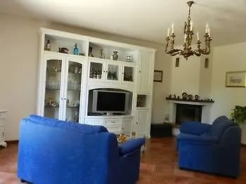 Bed & Breakfast B&B Venezia Le Tre Rose Mestre