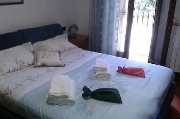 B&B Venezia Le Tre Rose Mestre 5*,