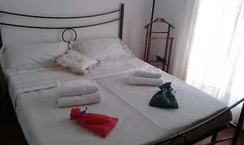 B&B Venezia Le Tre Rose Mestre 5*,  Italy