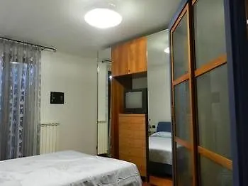 Bed & Breakfast B&B Venezia Le Tre Rose Mestre