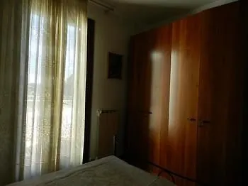 ***** Bed & Breakfast B&B Venezia Le Tre Rose Mestre Italy