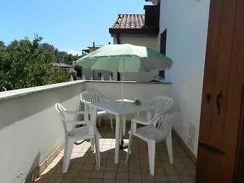 B&B Venezia Le Tre Rose Mestre Italy