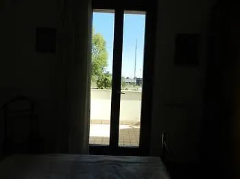 B&B Venezia Le Tre Rose Mestre