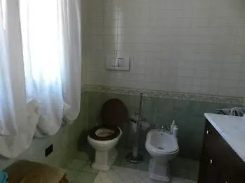 B&B Venezia Le Tre Rose Mestre Bed & Breakfast