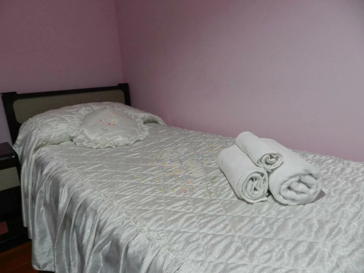 B&B Venezia Le Tre Rose Mestre